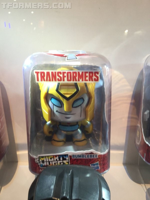 Sdcc 2018 Transformers Might Muggs Are Back  (13 of 18)